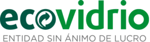 Logo collab ecovidrio