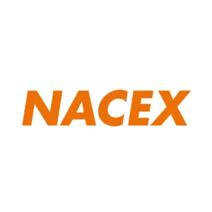 Logo collab Nacex