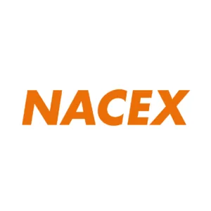 Logo collab Nacex