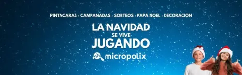 BLOG CAMPANADAS