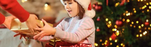BLOG REGALOS 5