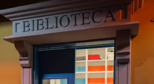 Gallery biblio 2