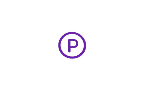 Icon parking