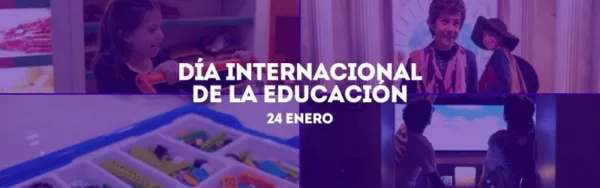 BLOG DIA EDUCACION