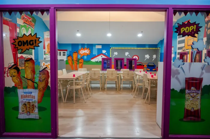 Zona cumpleanos micropolix