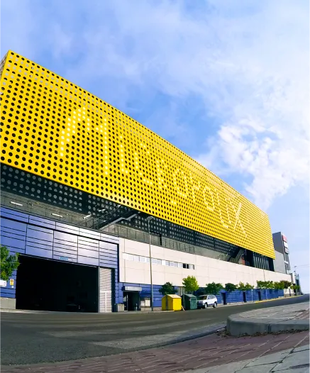 Micropolix sm