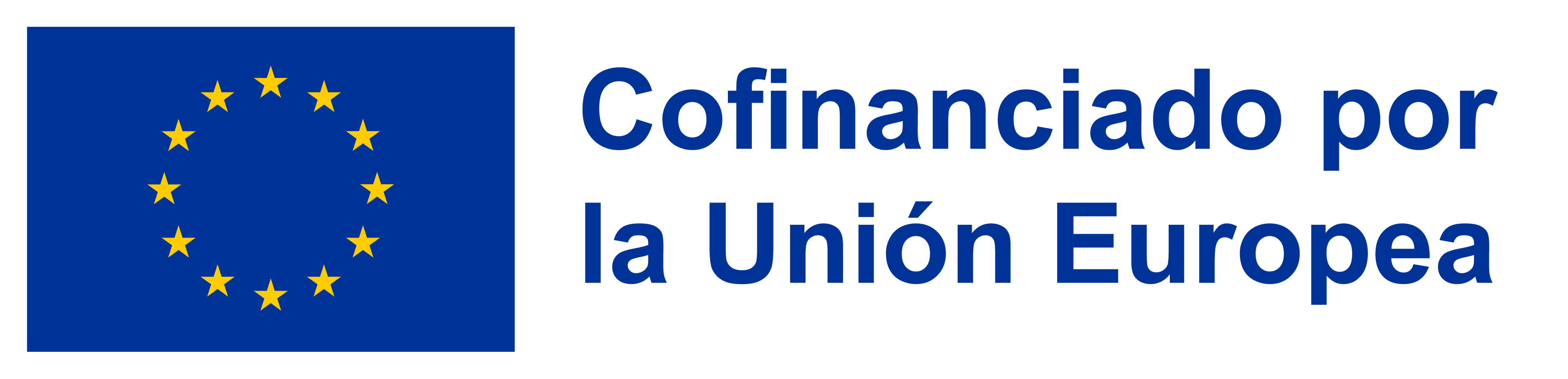 Es co fundedbytheeu rgb pos