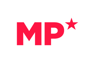 Logo collab MP