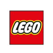 Logo lego